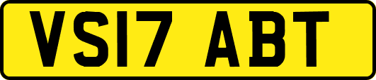 VS17ABT