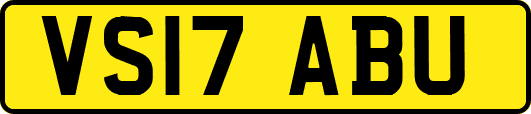 VS17ABU