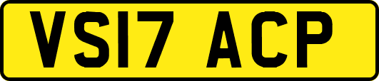 VS17ACP