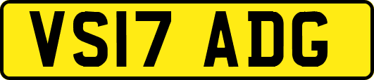 VS17ADG