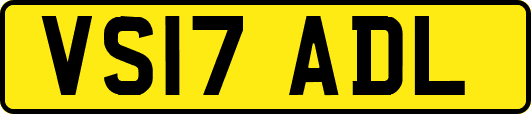 VS17ADL