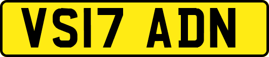 VS17ADN
