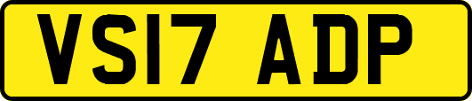 VS17ADP
