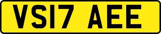VS17AEE