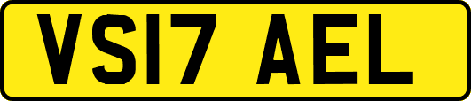 VS17AEL