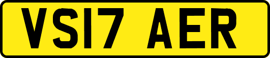 VS17AER