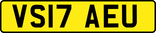 VS17AEU