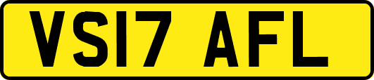 VS17AFL