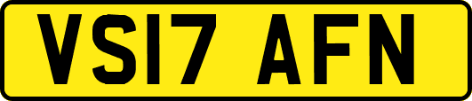 VS17AFN