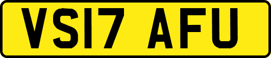 VS17AFU