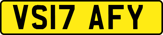 VS17AFY