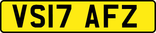 VS17AFZ
