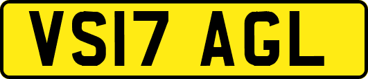 VS17AGL