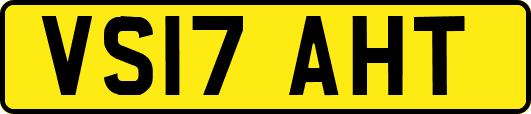VS17AHT