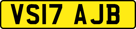 VS17AJB