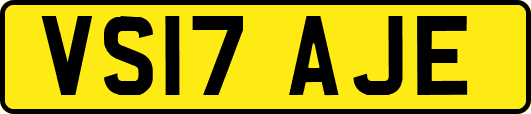 VS17AJE