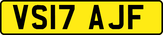 VS17AJF