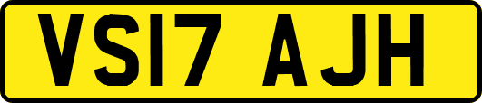 VS17AJH