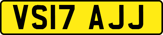 VS17AJJ