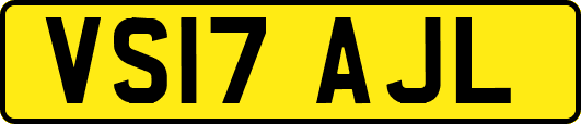 VS17AJL