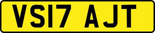 VS17AJT
