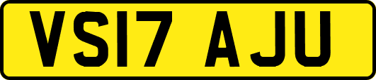 VS17AJU