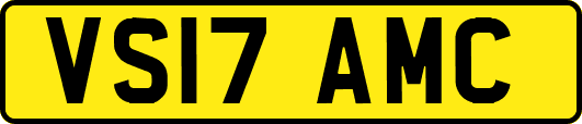 VS17AMC
