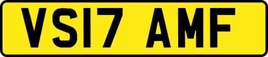 VS17AMF