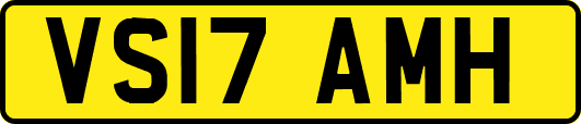 VS17AMH