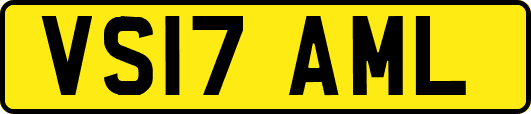 VS17AML