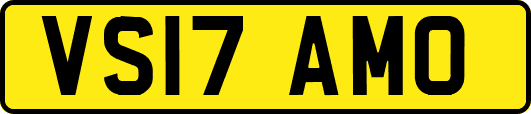 VS17AMO