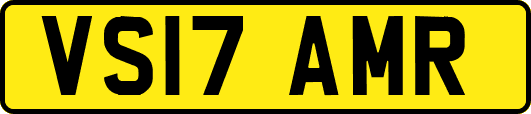 VS17AMR