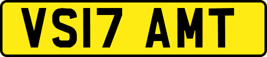 VS17AMT