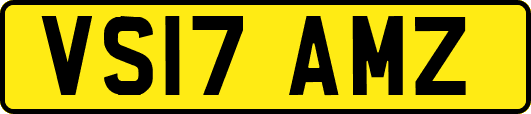 VS17AMZ