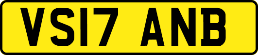 VS17ANB