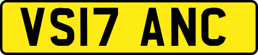 VS17ANC