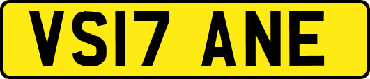 VS17ANE