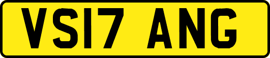 VS17ANG