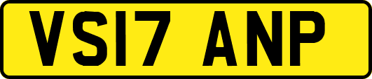 VS17ANP