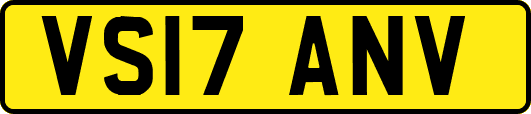 VS17ANV
