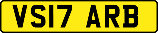 VS17ARB