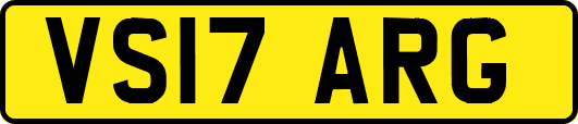 VS17ARG