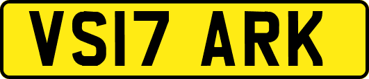 VS17ARK