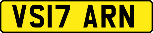 VS17ARN