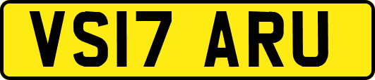 VS17ARU