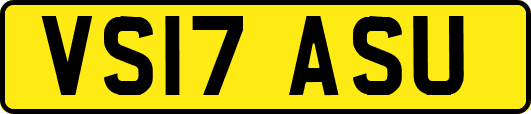 VS17ASU