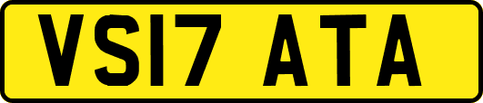 VS17ATA