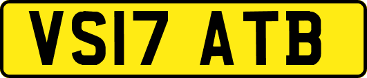 VS17ATB