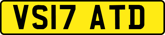 VS17ATD