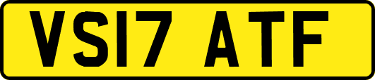 VS17ATF